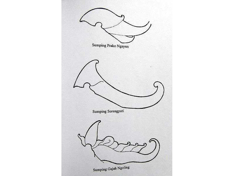 sumping-ear ornaments-sunarto 121